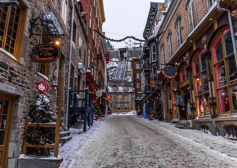 Une offre de l'Hôtel Château Bellevue