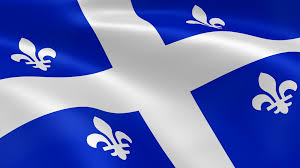 Faire avancer le Québec vers 2020…et plus loin encore!